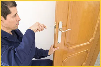Exclusive Locksmith Service North Las Vegas, NV 702-847-7735 - 1-locks-locksmith
