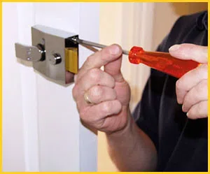 Exclusive Locksmith Service North Las Vegas, NV 702-847-7735 - 10-lock-smiths