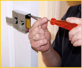 Exclusive Locksmith Service North Las Vegas, NV 702-847-7735 - 11-commercial-locksmith