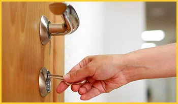 Exclusive Locksmith Service North Las Vegas, NV 702-847-7735 - 12-rekeying-locks