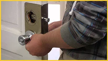 Exclusive Locksmith Service North Las Vegas, NV 702-847-7735 - 13-lock-replace