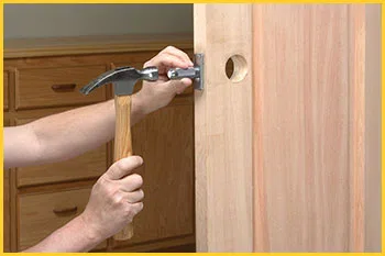 Exclusive Locksmith Service North Las Vegas, NV 702-847-7735 - 14-install-new-lock