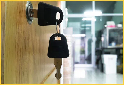 Exclusive Locksmith Service North Las Vegas, NV 702-847-7735 - 15-lock-and-key-service