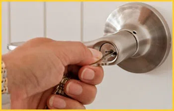 Exclusive Locksmith Service North Las Vegas, NV 702-847-7735 - 16-emergency-unlock