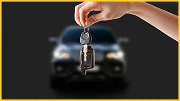 Exclusive Locksmith Service North Las Vegas, NV 702-847-7735 Exclusive Locksmith Service North Las Vegas, NV 702-847-7735 - 17-new-car-keys
