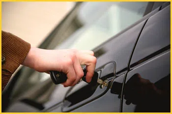 Exclusive Locksmith Service North Las Vegas, NV 702-847-7735 - 18-car-unlock