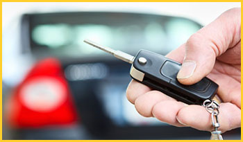 Exclusive Locksmith Service North Las Vegas, NV 702-847-7735 Exclusive Locksmith Service North Las Vegas, NV 702-847-7735