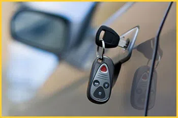 Exclusive Locksmith Service North Las Vegas, NV 702-847-7735 - 21-car-locksmith