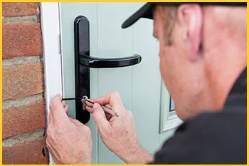 Exclusive Locksmith Service North Las Vegas, NV 702-847-7735 - 4-fast-locksmith