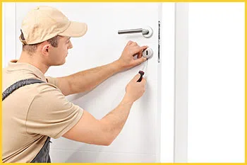 Exclusive Locksmith Service North Las Vegas, NV 702-847-7735 - 6-lock-repair