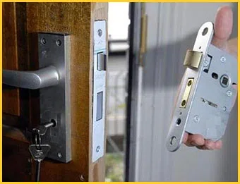 Exclusive Locksmith Service North Las Vegas, NV 702-847-7735 - 7-lock-installation