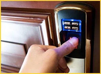 Exclusive Locksmith Service North Las Vegas, NV 702-847-7735 - 8-commercial-locksmith