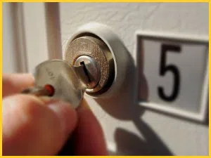 Exclusive Locksmith Service North Las Vegas, NV 702-847-7735 - 9-mailbox-locks
