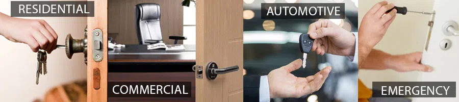 Exclusive Locksmith Service North Las Vegas, NV 702-847-7735 - abot-us-img