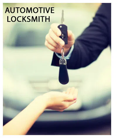 Exclusive Locksmith Service North Las Vegas, NV 702-847-7735 Exclusive Locksmith Service North Las Vegas, NV 702-847-7735 - auto-pg-img