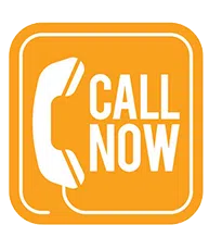 Exclusive Locksmith Service North Las Vegas, NV 702-847-7735 - call-us-now-01