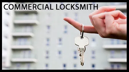Exclusive Locksmith Service North Las Vegas, NV 702-847-7735 - com-pg-img-01