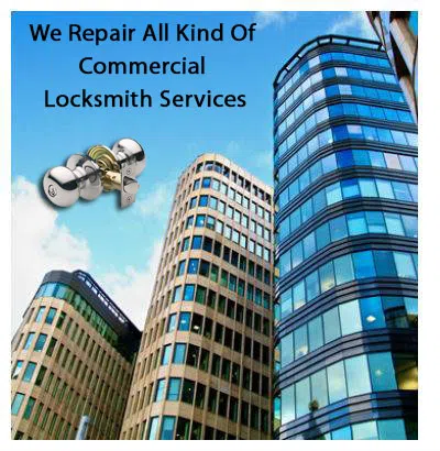 Exclusive Locksmith Service North Las Vegas, NV 702-847-7735 - com-pg-img-02
