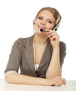 Exclusive Locksmith Service North Las Vegas, NV 702-847-7735 - contact-ls