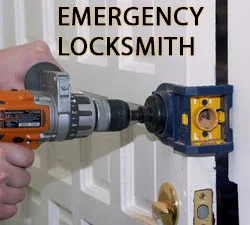 Exclusive Locksmith Service North Las Vegas, NV 702-847-7735