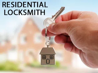 Exclusive Locksmith Service North Las Vegas, NV 702-847-7735