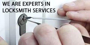 Exclusive Locksmith Service North Las Vegas, NV 702-847-7735 - home-img-02