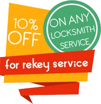 Exclusive Locksmith Service North Las Vegas, NV 702-847-7735 - offer