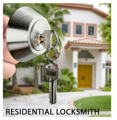 Exclusive Locksmith Service North Las Vegas, NV 702-847-7735 - res-pg-img