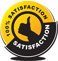 Exclusive Locksmith Service North Las Vegas, NV 702-847-7735 - sat3