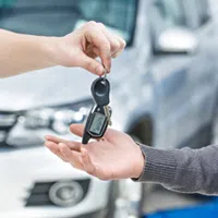 Exclusive Locksmith Service North Las Vegas, NV 702-847-7735