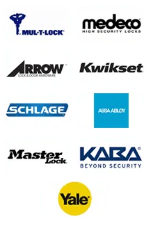 Exclusive Locksmith Service North Las Vegas, NV 702-847-7735 - sb-brands