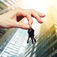 Exclusive Locksmith Service North Las Vegas, NV 702-847-7735 - sb-com-img