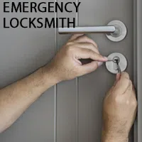 Exclusive Locksmith Service North Las Vegas, NV 702-847-7735 - sb-emg
