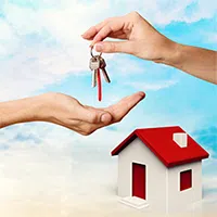 Exclusive Locksmith Service North Las Vegas, NV 702-847-7735 - sb-res-img