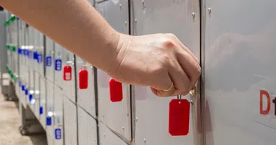 Exclusive Locksmith Service North Las Vegas, NV 702-847-7735